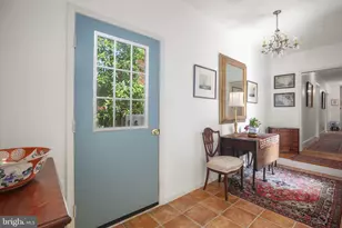 1500 Augustine Ave, Fredericksburg, VA 22401 - Photo 20