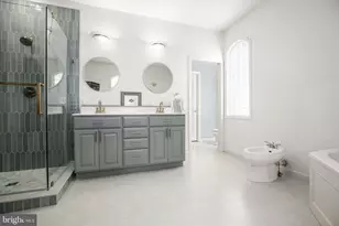 1500 Augustine Ave, Fredericksburg, VA 22401 - Photo 30