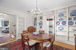 1500 Augustine Ave, Fredericksburg, VA 22401 - Photo 14