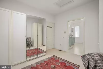 1500 Augustine Avenue, Fredericksburg, VA 22401 - Photo 26