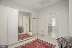 1500 Augustine Ave, Fredericksburg, VA 22401 - Photo 26