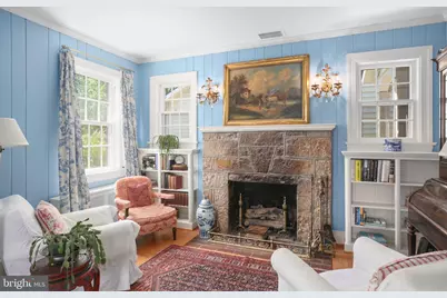 1500 Augustine Avenue, Fredericksburg, VA 22401 - Photo 10