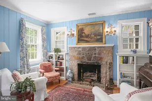1500 Augustine Ave, Fredericksburg, VA 22401 - Photo 10
