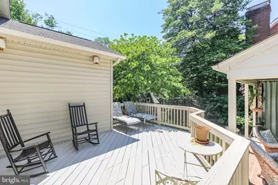 1500 Augustine Avenue, Fredericksburg, VA 22401 - Photo 50