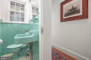 1500 Augustine Ave, Fredericksburg, VA 22401 - Photo 32