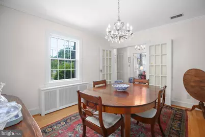 1500 Augustine Avenue, Fredericksburg, VA 22401 - Photo 16