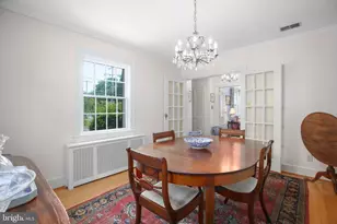 1500 Augustine Ave, Fredericksburg, VA 22401 - Photo 16