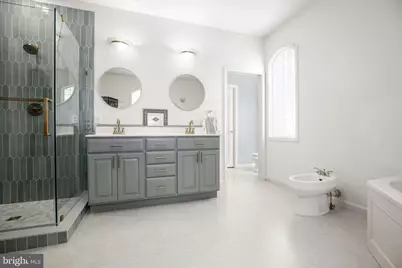 1500 Augustine Avenue, Fredericksburg, VA 22401 - Photo 32