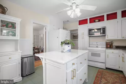 1500 Augustine Avenue, Fredericksburg, VA 22401 - Photo 16