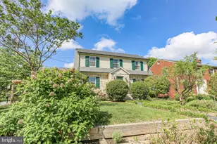 1500 Augustine Ave, Fredericksburg, VA 22401 - Photo 62