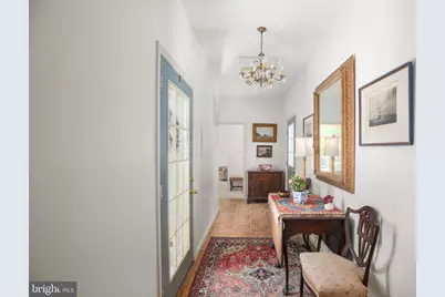1500 Augustine Avenue, Fredericksburg, VA 22401 - Photo 22