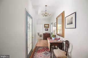 1500 Augustine Ave, Fredericksburg, VA 22401 - Photo 22