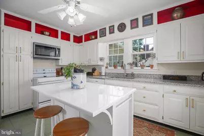 1500 Augustine Avenue, Fredericksburg, VA 22401 - Photo 22