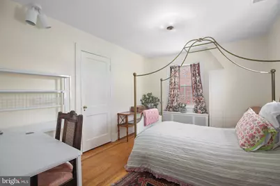 1500 Augustine Avenue, Fredericksburg, VA 22401 - Photo 40