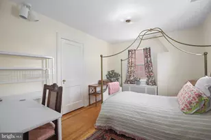 1500 Augustine Ave, Fredericksburg, VA 22401 - Photo 40