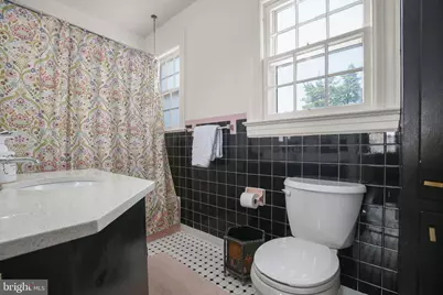 1500 Augustine Avenue, Fredericksburg, VA 22401 - Photo 42