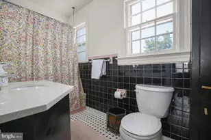 1500 Augustine Ave, Fredericksburg, VA 22401 - Photo 42