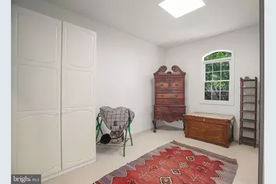 1500 Augustine Avenue, Fredericksburg, VA 22401 - Photo 26