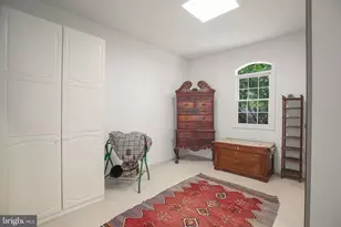 1500 Augustine Ave, Fredericksburg, VA 22401 - Photo 26