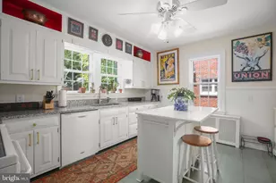 1500 Augustine Ave, Fredericksburg, VA 22401 - Photo 18