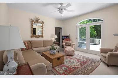1500 Augustine Avenue, Fredericksburg, VA 22401 - Photo 24