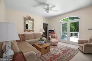 1500 Augustine Ave, Fredericksburg, VA 22401 - Photo 24