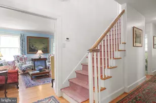 1500 Augustine Ave, Fredericksburg, VA 22401 - Photo 34