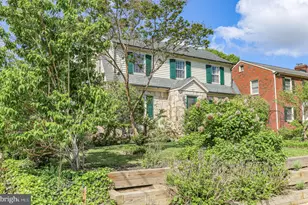 1500 Augustine Ave, Fredericksburg, VA 22401 - Photo 60