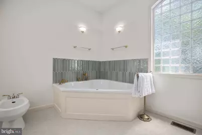 1500 Augustine Avenue, Fredericksburg, VA 22401 - Photo 30