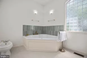 1500 Augustine Ave, Fredericksburg, VA 22401 - Photo 30