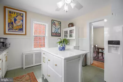 1500 Augustine Avenue, Fredericksburg, VA 22401 - Photo 18