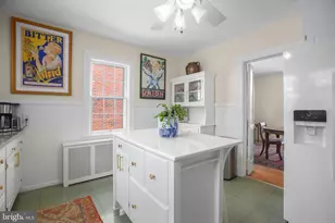 1500 Augustine Ave, Fredericksburg, VA 22401 - Photo 18