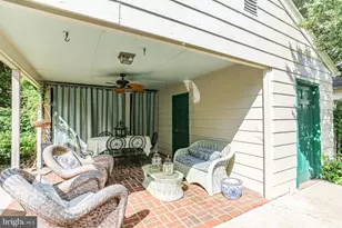 1500 Augustine Ave, Fredericksburg, VA 22401 - Photo 56