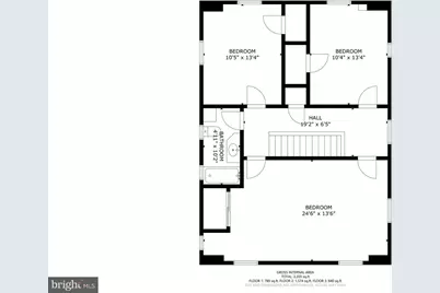 1500 Augustine Avenue, Fredericksburg, VA 22401 - Photo 64