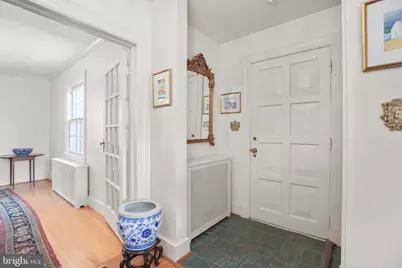 1500 Augustine Avenue, Fredericksburg, VA 22401 - Photo 6