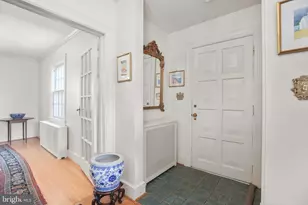 1500 Augustine Ave, Fredericksburg, VA 22401 - Photo 6