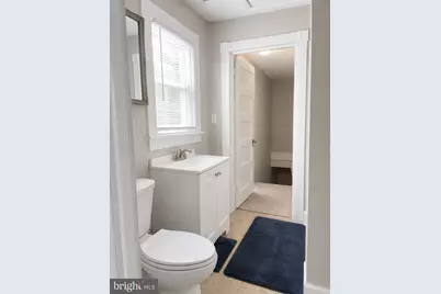 807 Wolfe Street #B, Fredericksburg, VA 22401 - Photo 6