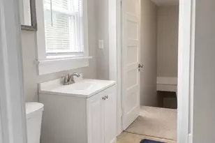 807 Wolfe St, Fredericksburg, VA 22401 - Photo 6