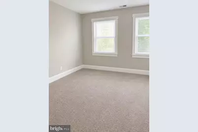 807 Wolfe Street #B, Fredericksburg, VA 22401 - Photo 8