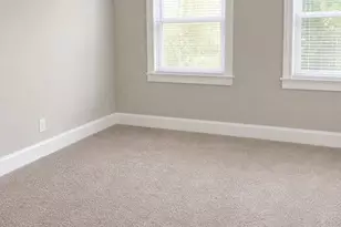 807 Wolfe St, Fredericksburg, VA 22401 - Photo 8