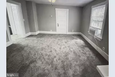 807 Wolfe Street #A, Fredericksburg, VA 22401 - Photo 6