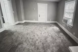 807 Wolfe St, Fredericksburg, VA 22401 - Photo 6