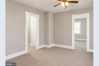 807 Wolfe Street #B, Fredericksburg, VA 22401 - Photo 4