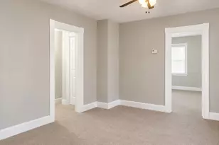807 Wolfe St, Fredericksburg, VA 22401 - Photo 4