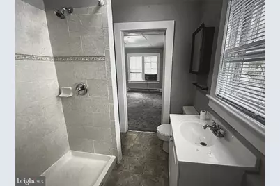 807 Wolfe Street #A, Fredericksburg, VA 22401 - Photo 4