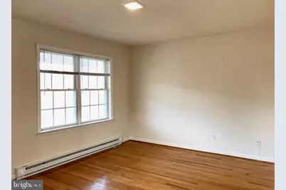 1214 William Street, Fredericksburg, VA 22401 - Photo 6