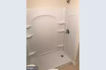 1214 William Street, Fredericksburg, VA 22401 - Photo 10