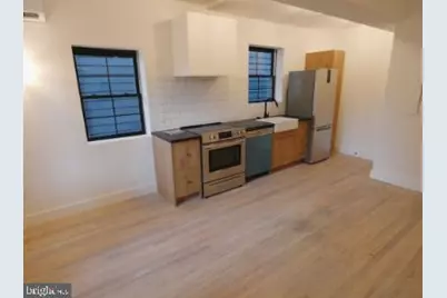 1401 Charles Street #A, Fredericksburg, VA 22401 - Photo 2