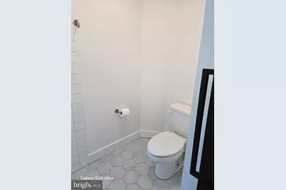 1401 Charles Street #A, Fredericksburg, VA 22401 - Photo 10