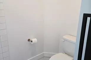 1401 Charles St, Fredericksburg, VA 22401 - Photo 10